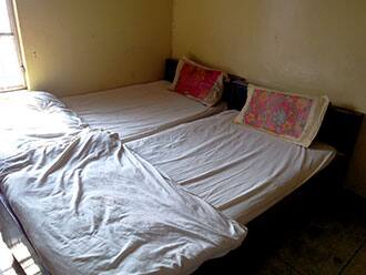 Gupta Lodge, Firozabad 2